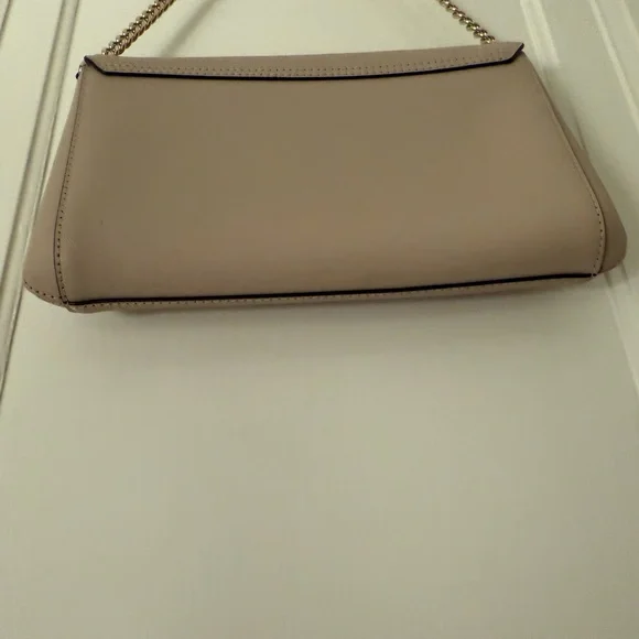 Kate Spade Tan Shoulder Bag - Picture 3 of 5